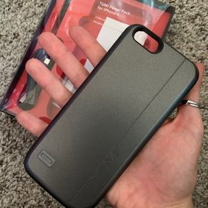 TUMI Power Pack for iPhone 6